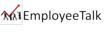 Kansas Health Service Corporation (KHSC) Endorses “EmployeeTalk” as...